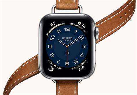 apple x hermes|Hermes apple watch outlet.